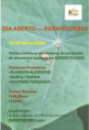 /album/actividades/cartaz-2026-jpg/